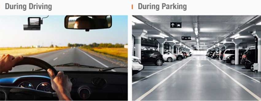 Dash-Car-DVR-Camera-bd.jpg?1600504506218