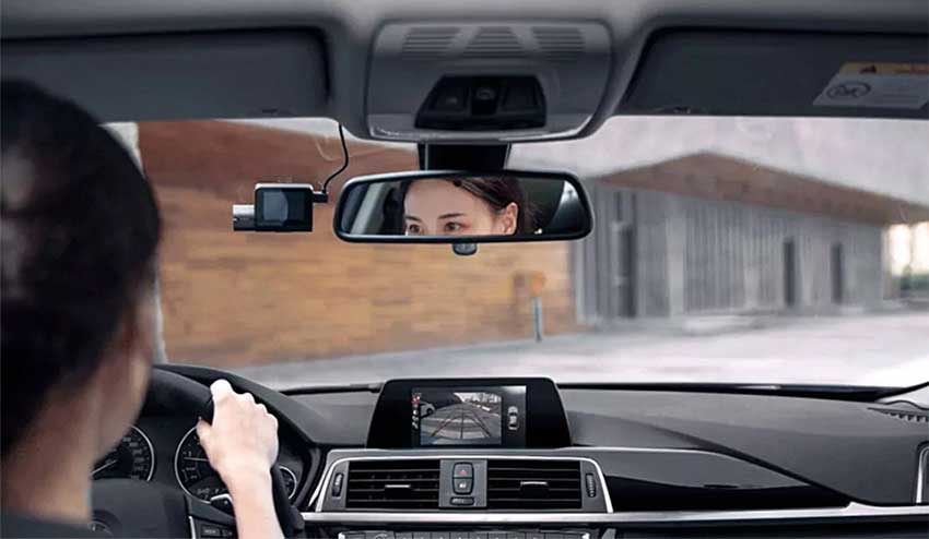 Dash-Car-DVR-Camera-bd.jpg1.jpg?16005045