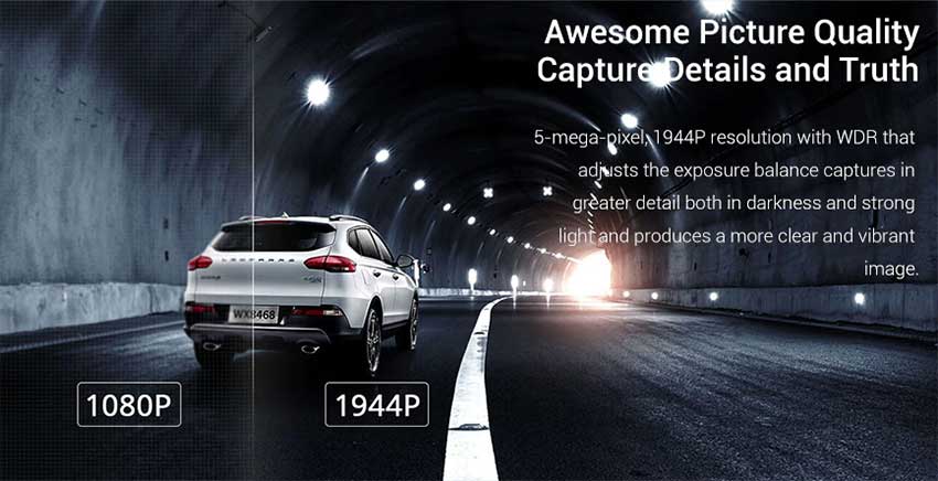 Dash-Car-DVR-Camera-bd.jpg2.jpg?16005044