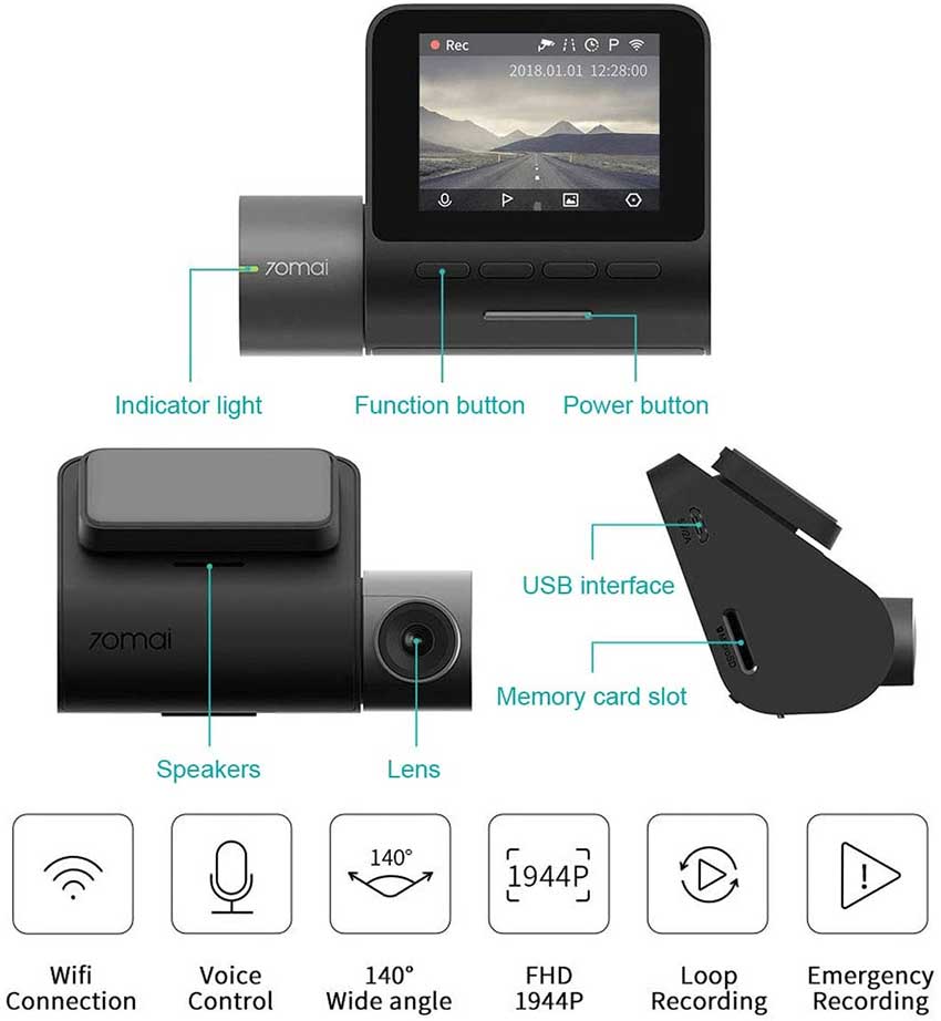 Dash-Car-DVR-Camera-bd.jpg4.jpg?16005044