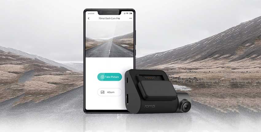 Dash-Car-DVR-Camera-bd.jpg5.jpg?16005045