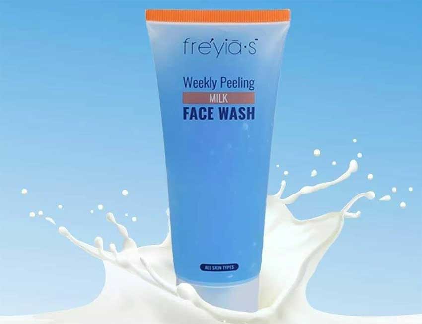 Freyias-Weekly-Peeling-Face-Wash-Bd.jpg1