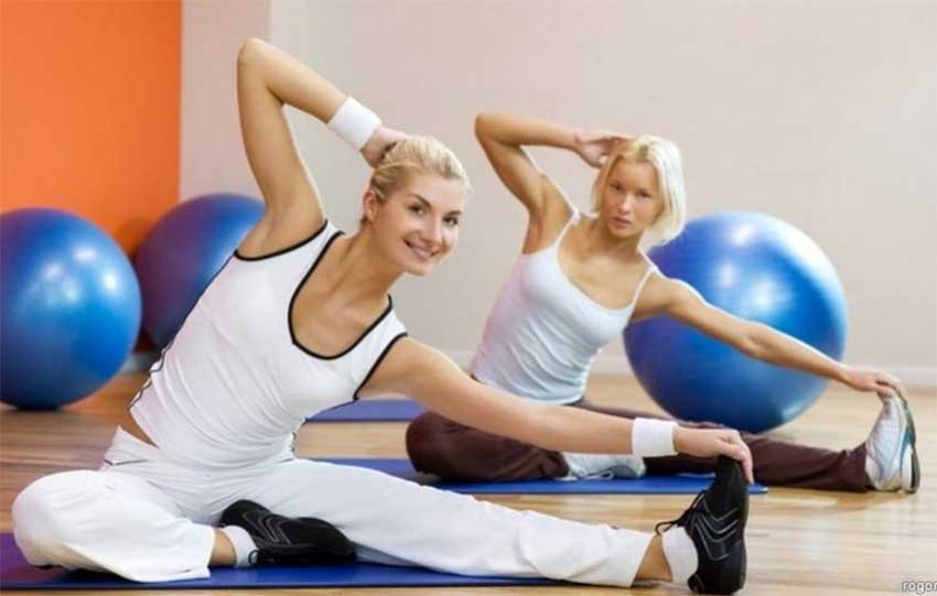 GymBall.jpg?1601382692638