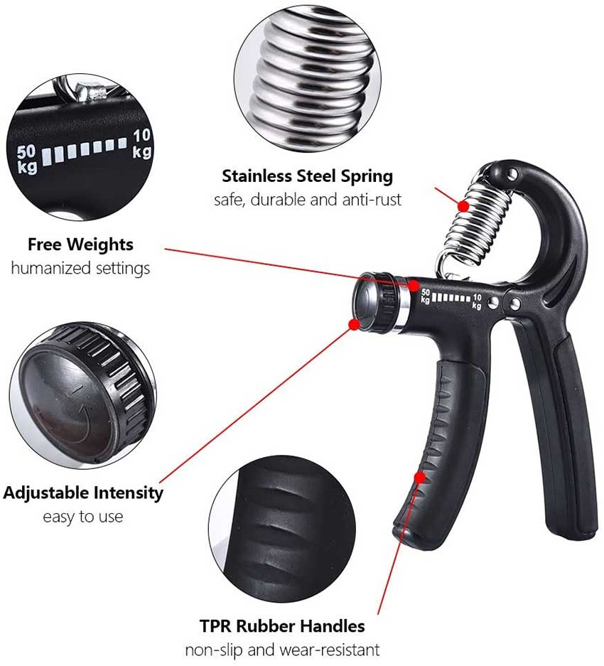 Hand-Grip-Exerciser-bd.jpg1.jpg?16012953