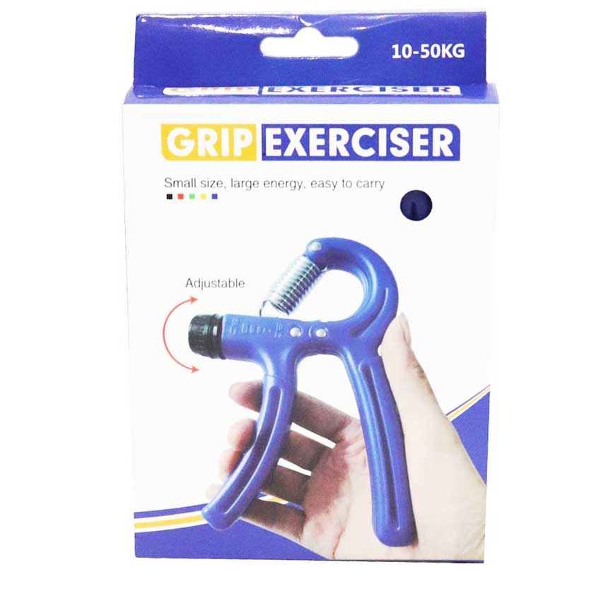 Hand-Grip-Exerciser-bd.jpg?1601295368811