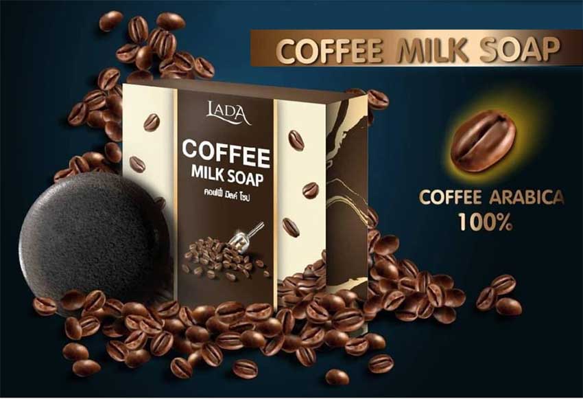 Lada-Coffee-Milk-Soap-bd.jpg?16012754587