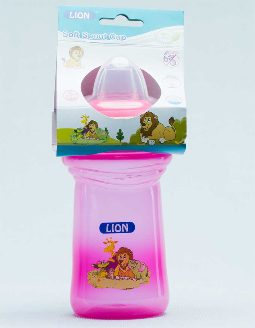 Lion-Soft-Drinking-Cup-bd.jpg?1600843651