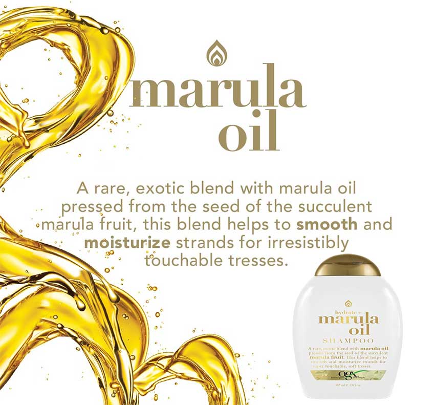 Marula-Oil-Shampoo-bd.jpg1.jpg?160058973