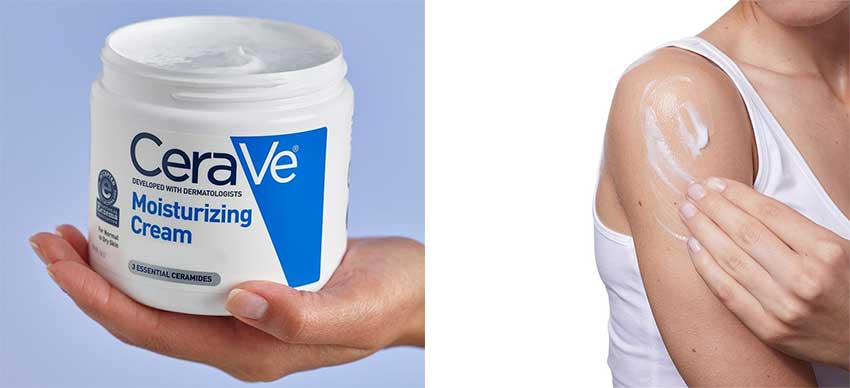 Moisturizing-Cream-bd.jpg?1600751031906