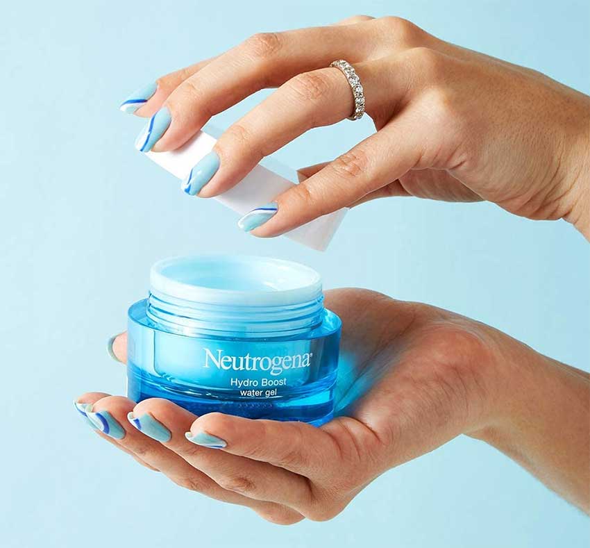 Neutrogena-Water-Gel-bd.jpg?160118241154