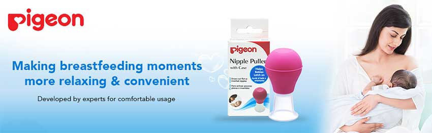 Nipple-Puller-with-Case-bd.jpg1.jpg?1601