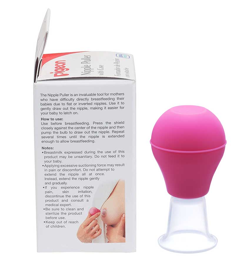 Nipple-Puller-with-Case-bd.jpg2.jpg?1601