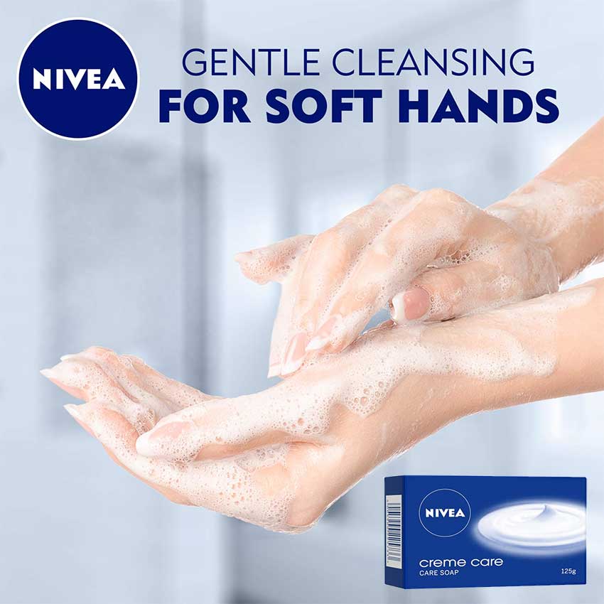 Nivea-Creme-Care-Soap-Bd.jpg?16002613943