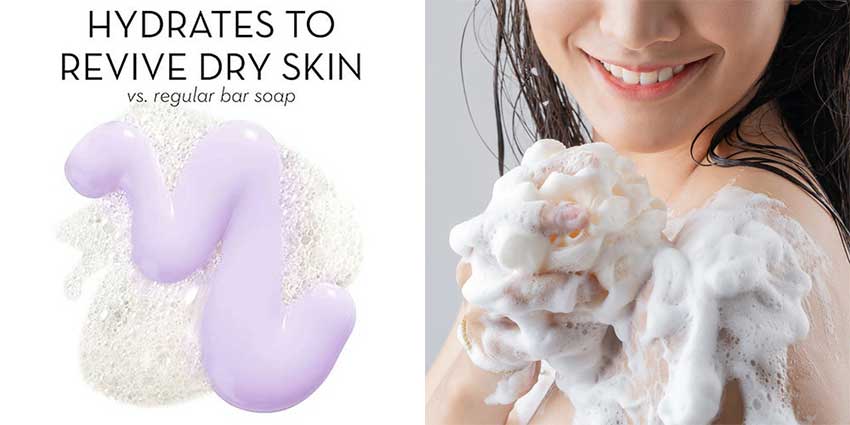 Olay-Fresh-Body-Wash.jpg2.jpg?1601455156