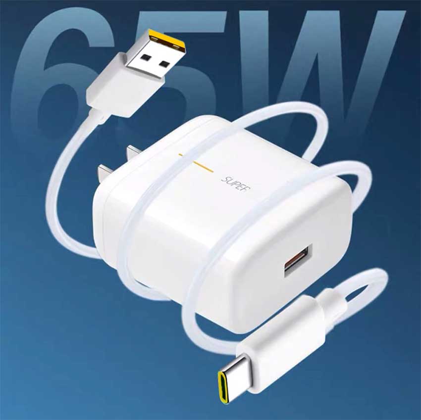 Oppo-65W-Power-Adapter-with-Cable-bd.jpg