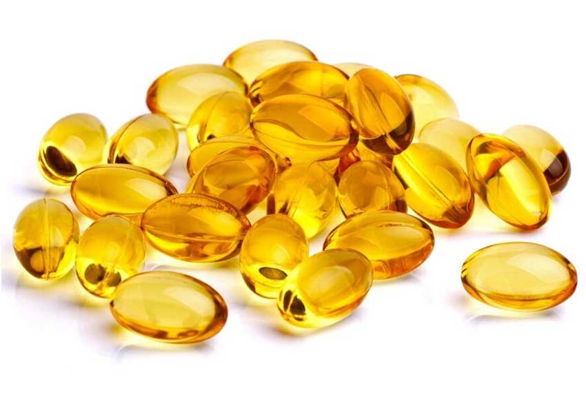 Original-Cod-Liver-Oil-100-Capsules-%E0%