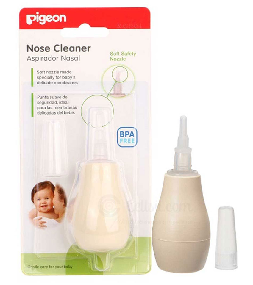 Pigeon-Baby-Baby-Nose-Cleaner-bd.jpg?160