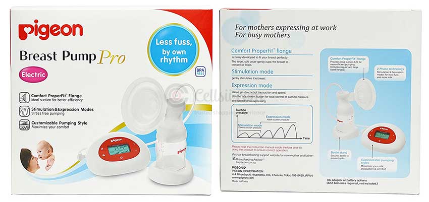 Pigeon-Breast-Pump-Pro-bd.jpg?1601297240