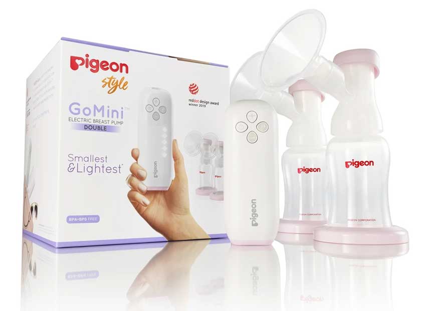 Pigeon-Electric-Breast-Pump-bd.jpg?16012