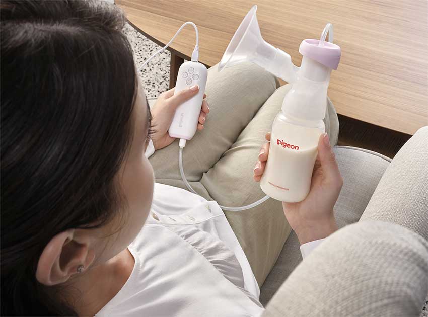 Pigeon-Electric-Breast-Pump-bd.jpg1.jpg?