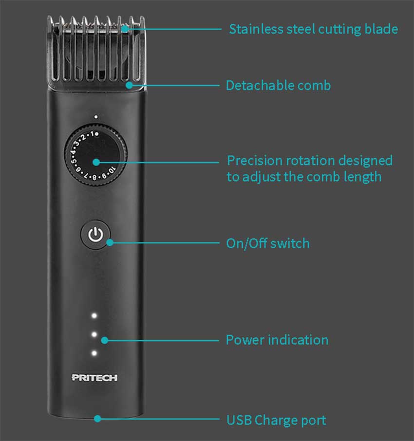 Pritech-Beard-Waterproof-Trimmer-bd.jpg?