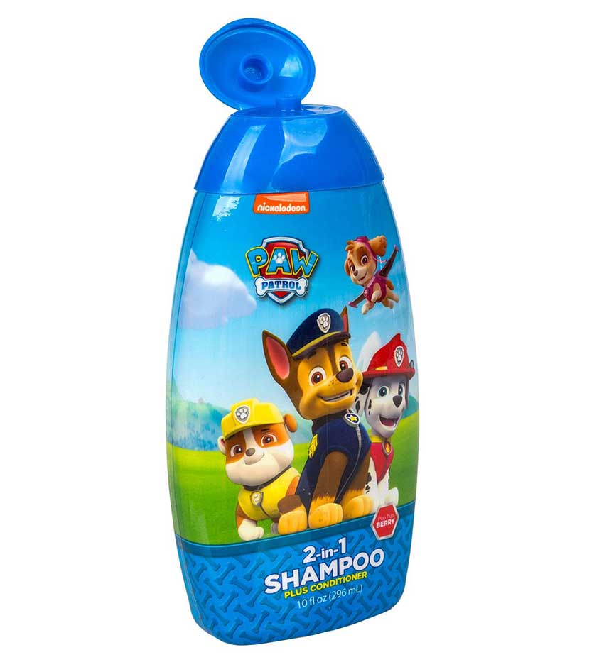 Pup-Pup-Berry-baby-shampoo-bd.jpg?160059
