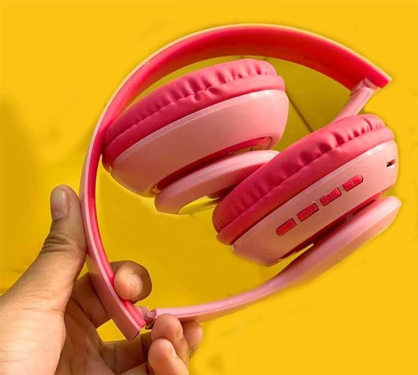 Realme--Wireless-Bluetooth-Headphone-bd.