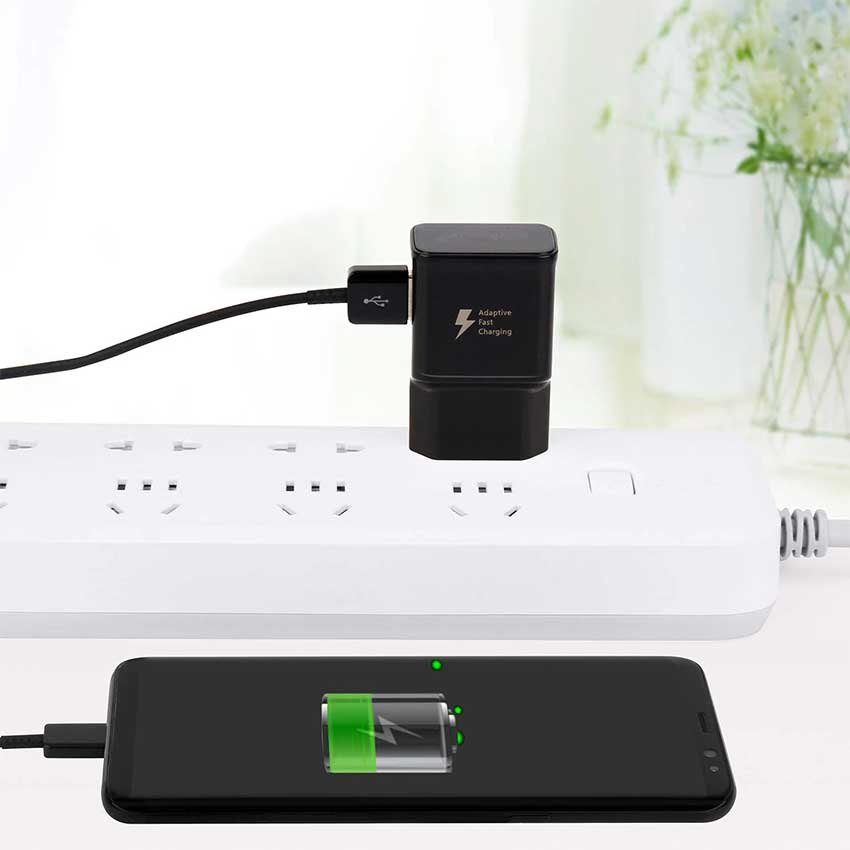 Samsung-Fast-Charging-Travel-Adaptor-bd.