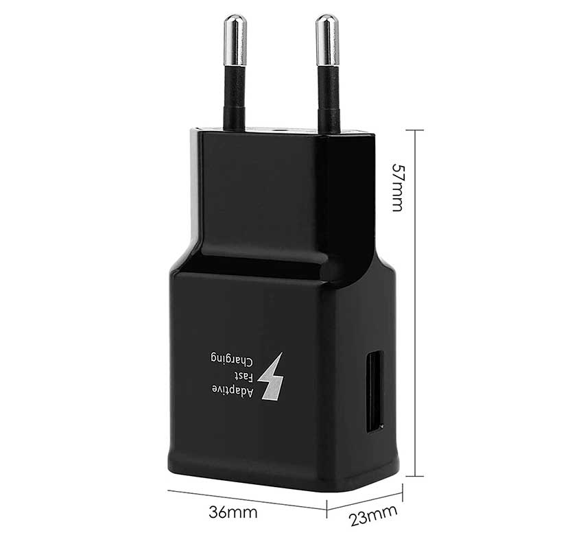 Samsung-Fast-Charging-Travel-Adaptor-bd.