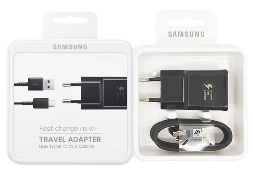 Samsung-Fast-Charging-Travel-Adaptor-bd.