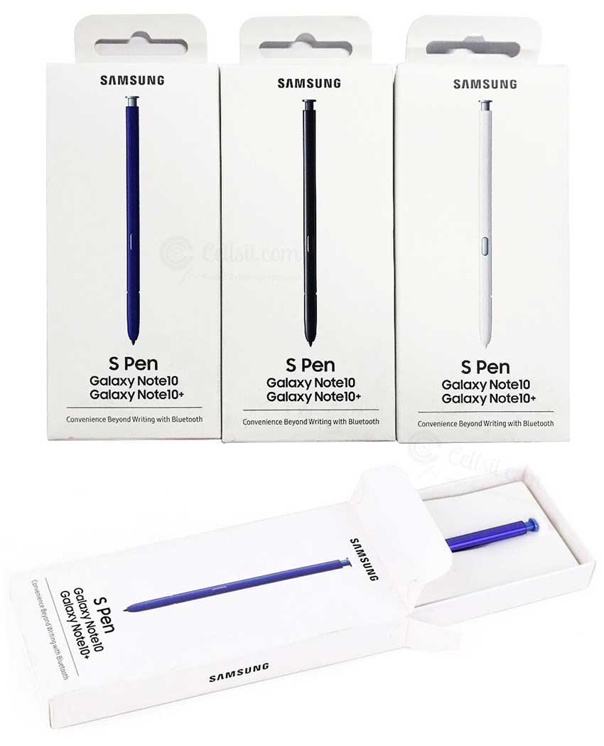 Samsung-S-Pen-for-Galaxy-Note10-%26-Note