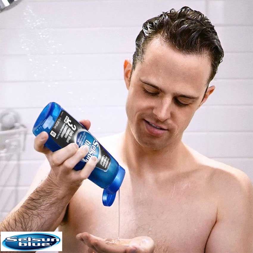 Selsun-Blue-Active-3-in-1-Shampoo-bd.jpg