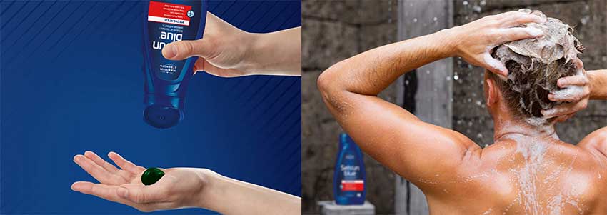 Selsun-Blue-Dandruff-Shampoo-bd.jpg?1600