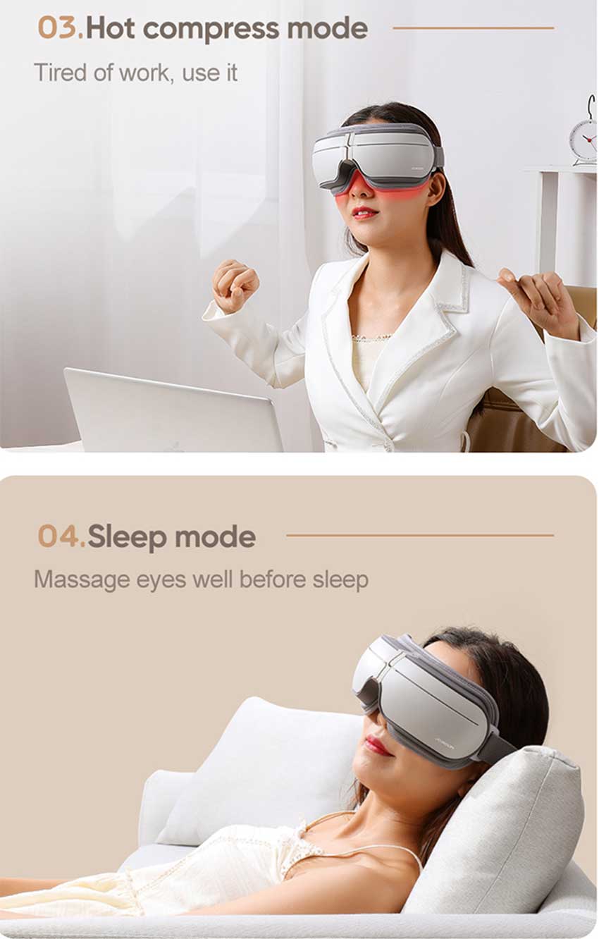 Smart-Eye-Massager-Relieve-bd.jpg?160136