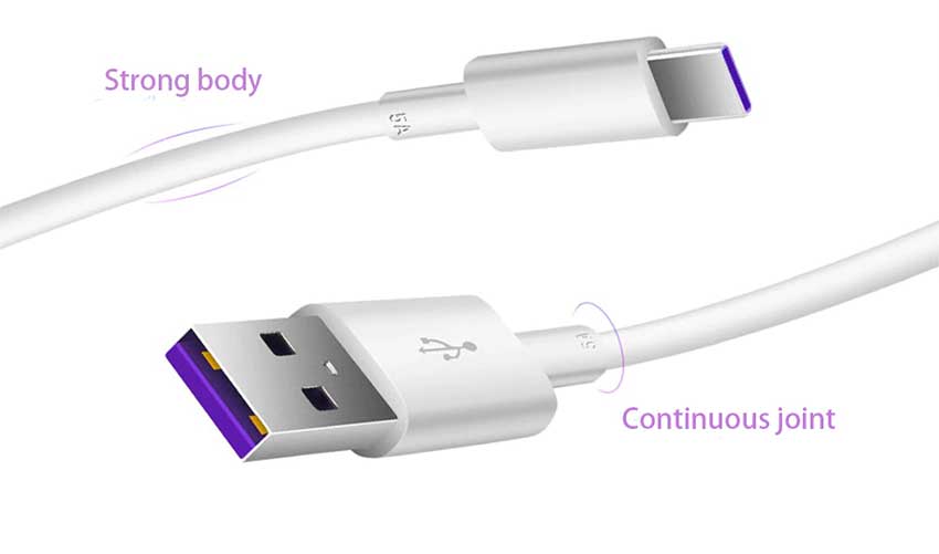 Super-Charge-with-Type-C-Cable-bd.jpg2.j