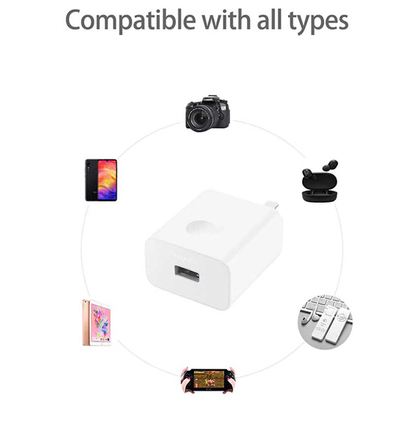 Super-Charge-with-Type-C-Cable-bd.jpg3.j