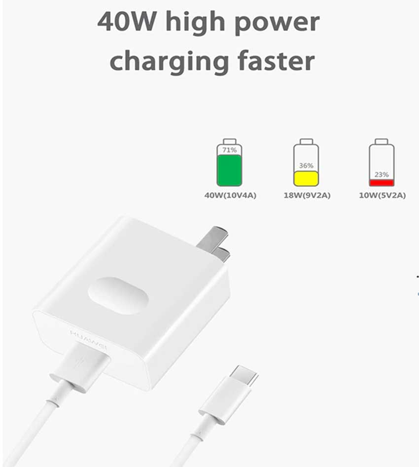 Super-Charge-with-Type-C-Cable-bd.jpg4.j