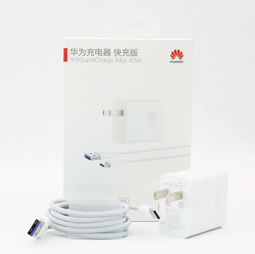 Super-Charge-with-Type-C-Cable-bd.jpg?16