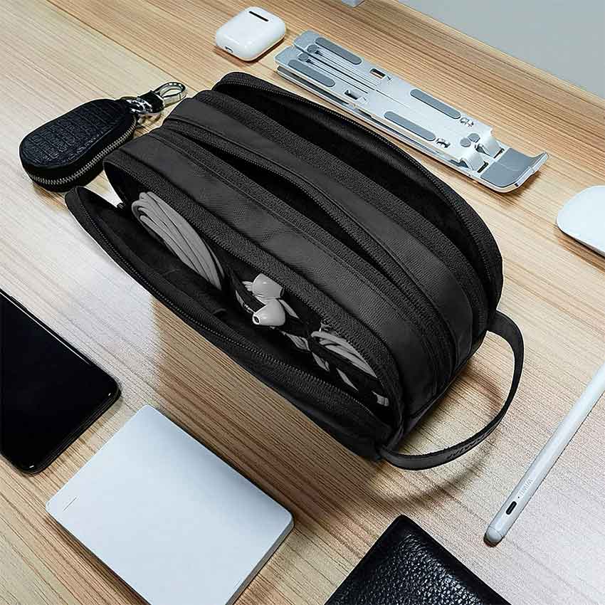 Travelling-Carry-Pouch-Storage-Bag-bd.jp