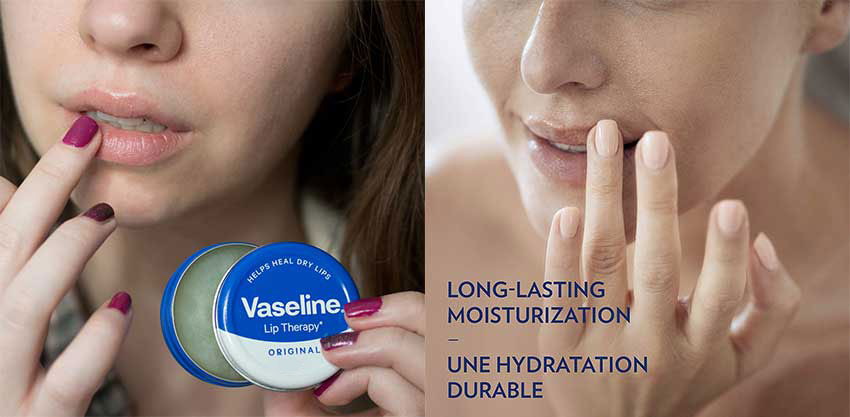 Vaseline-Original-Lip-Balm-bd.jpg?160086