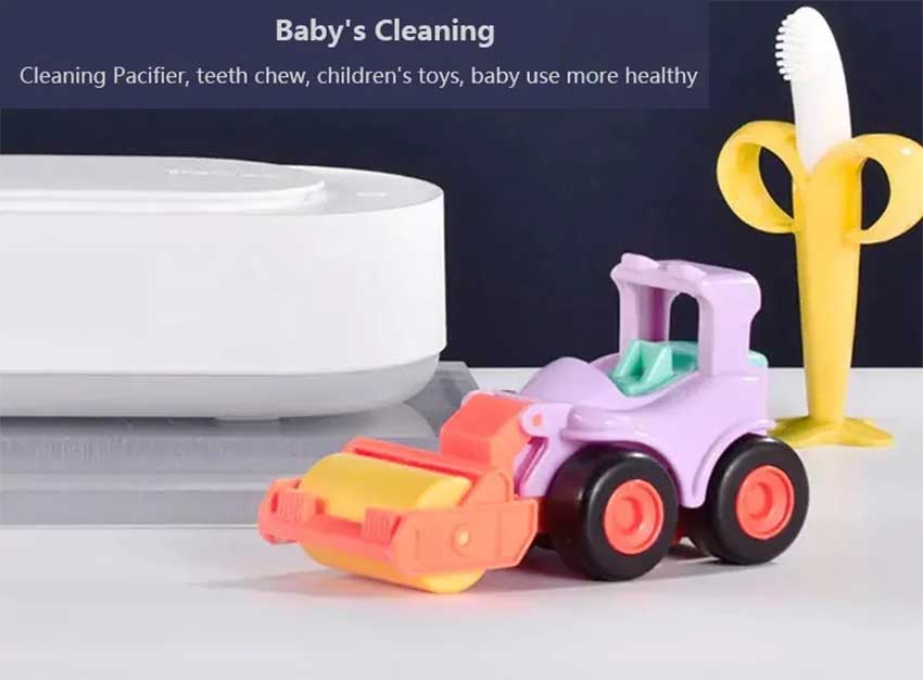 Xiaomi-Eraclean-Household-Washing-Equipm