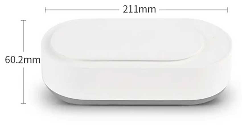 Xiaomi-Eraclean-Household-Washing-Equipm