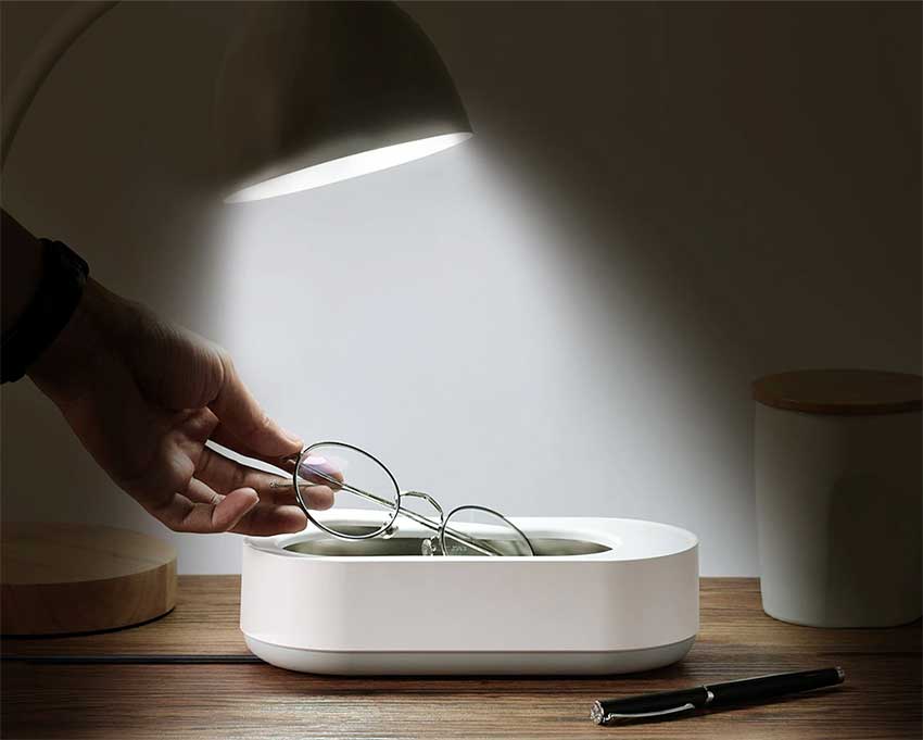 Xiaomi-Eraclean-Household-Washing-Equipm