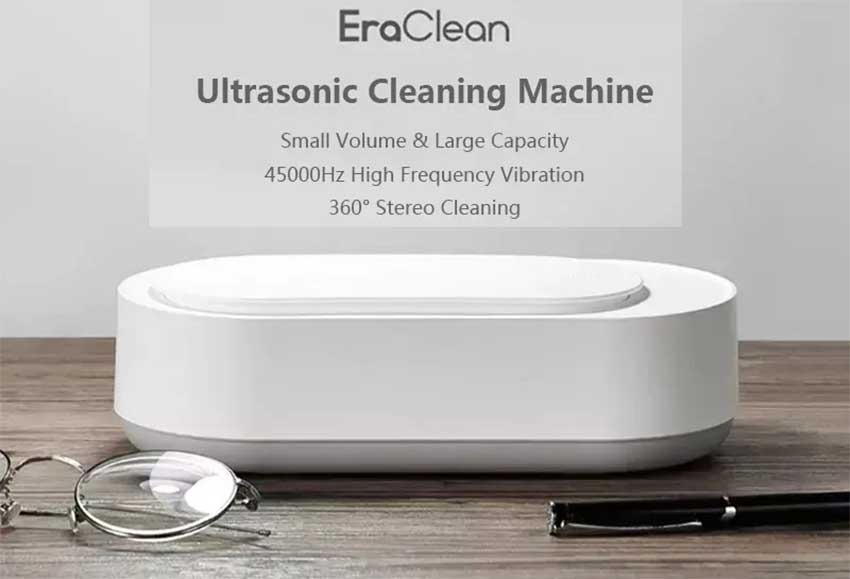 Xiaomi-Eraclean-Household-Washing-Equipm