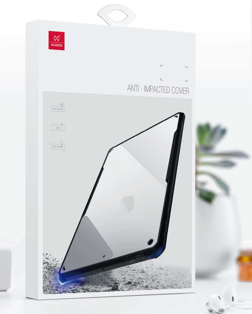Xundd-Anti-Impacted-iPad-Cover-bd.jpg1.j