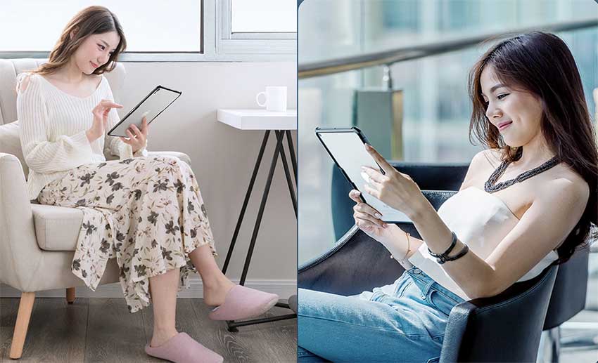 Xundd-Anti-Impacted-iPad-Cover-bd.jpg2.j