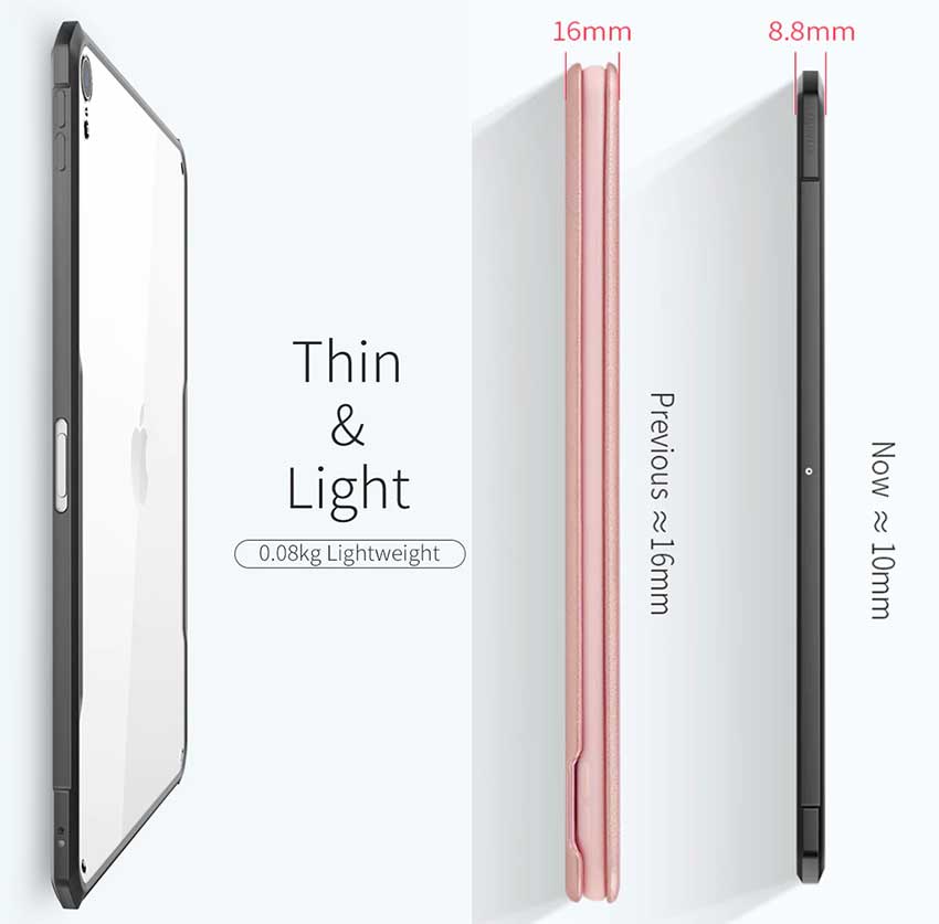 Xundd-Anti-Impacted-iPad-Cover-bd.jpg5.j