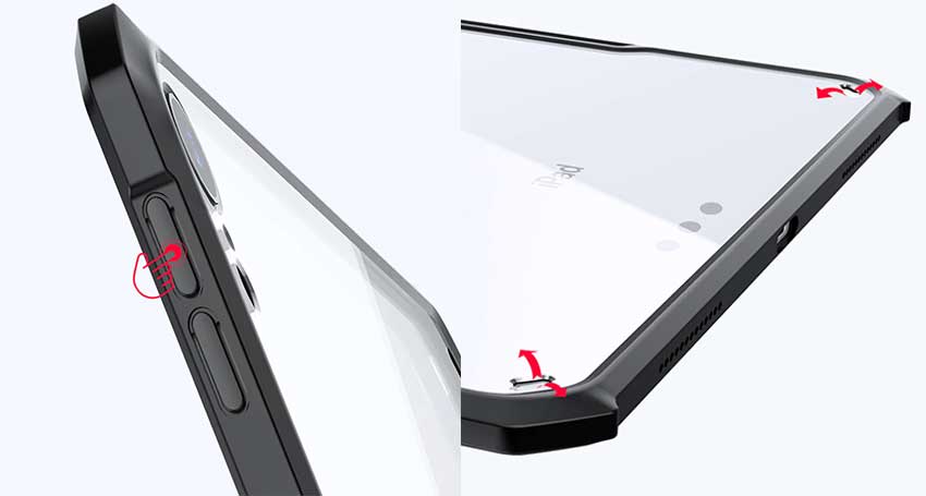 Xundd-Anti-Impacted-iPad-Cover-bd.jpg?16