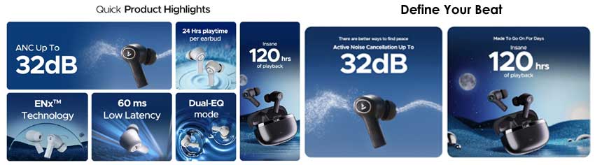 Boat-Anc-earbuds.jpg?1720347655629