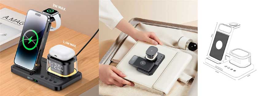 DS22-Wireless-Charging-Stat.jpg?1719822651378